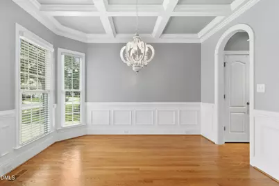 1013 Princeton View Lane, Knightdale, NC 27545 - Photo 6
