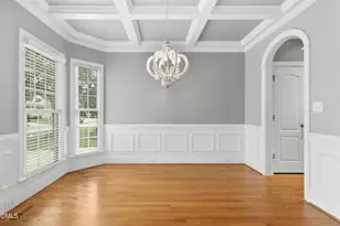1013 Princeton View Ln, Knightdale, NC 27545 - Photo 6