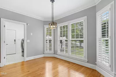 1013 Princeton View Lane, Knightdale, NC 27545 - Photo 12