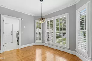 1013 Princeton View Ln, Knightdale, NC 27545 - Photo 12