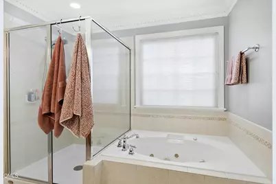 1013 Princeton View Lane, Knightdale, NC 27545 - Photo 22