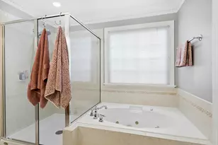 1013 Princeton View Ln, Knightdale, NC 27545 - Photo 22