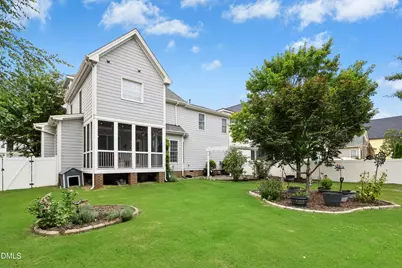 1013 Princeton View Lane, Knightdale, NC 27545 - Photo 34