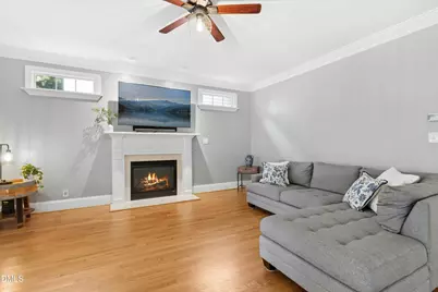 1013 Princeton View Lane, Knightdale, NC 27545 - Photo 10