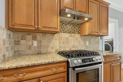1013 Princeton View Lane, Knightdale, NC 27545 - Photo 16