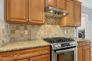 1013 Princeton View Ln, Knightdale, NC 27545 - Photo 16