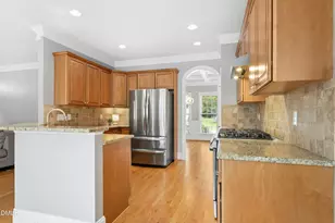 1013 Princeton View Ln, Knightdale, NC 27545 - Photo 14