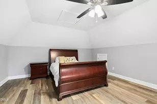 1013 Princeton View Ln, Knightdale, NC 27545 - Photo 30