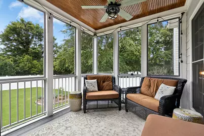 1013 Princeton View Lane, Knightdale, NC 27545 - Photo 32