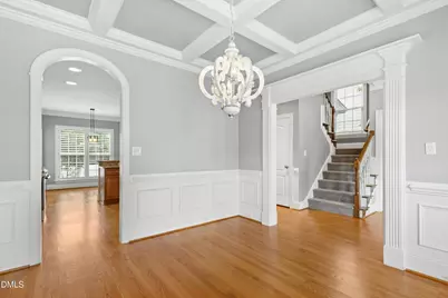 1013 Princeton View Lane, Knightdale, NC 27545 - Photo 8