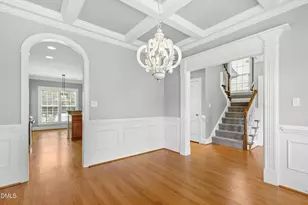1013 Princeton View Ln, Knightdale, NC 27545 - Photo 8