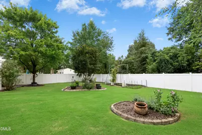 1013 Princeton View Lane, Knightdale, NC 27545 - Photo 36