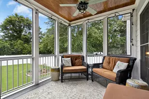 1013 Princeton View Ln, Knightdale, NC 27545 - Photo 32