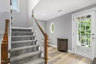 1013 Princeton View Ln, Knightdale, NC 27545 - Photo 28