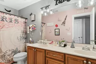 1013 Princeton View Ln, Knightdale, NC 27545 - Photo 26