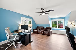 1817 Old College Cir, Wake Forest, NC 27587 - Photo 34