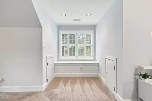 1817 Old College Cir, Wake Forest, NC 27587 - Photo 36
