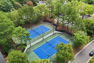 1817 Old College Cir, Wake Forest, NC 27587 - Photo 50