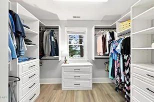 1817 Old College Cir, Wake Forest, NC 27587 - Photo 26