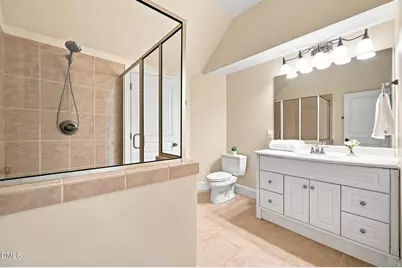 1817 Old College Circle, Wake Forest, NC 27587 - Photo 34