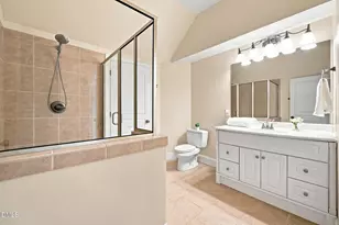 1817 Old College Cir, Wake Forest, NC 27587 - Photo 34