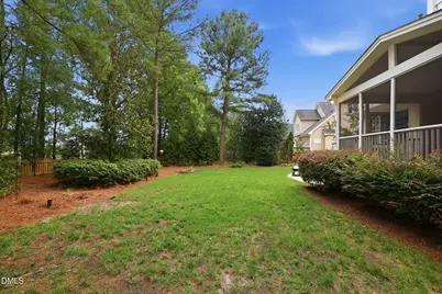 1817 Old College Circle, Wake Forest, NC 27587 - Photo 42