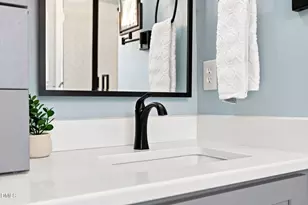 1817 Old College Cir, Wake Forest, NC 27587 - Photo 28