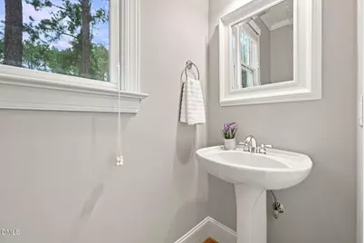 1817 Old College Circle, Wake Forest, NC 27587 - Photo 36