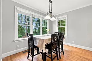 1817 Old College Cir, Wake Forest, NC 27587 - Photo 18