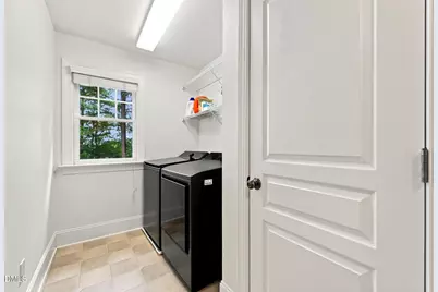 1817 Old College Circle, Wake Forest, NC 27587 - Photo 38