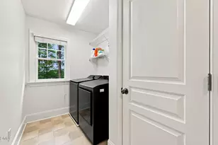 1817 Old College Cir, Wake Forest, NC 27587 - Photo 38