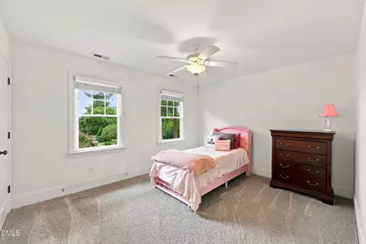 1817 Old College Circle, Wake Forest, NC 27587 - Photo 28