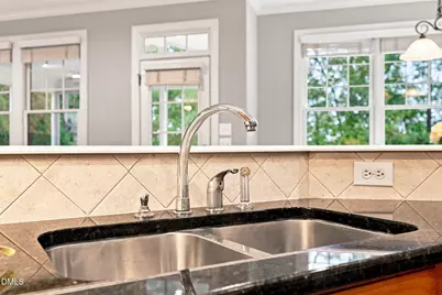 1817 Old College Circle, Wake Forest, NC 27587 - Photo 16