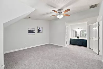 2639 Broad Oaks Place, Raleigh, NC 27603 - Photo 14