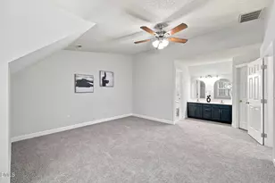 2639 Broad Oaks Pl, Raleigh, NC 27603 - Photo 14