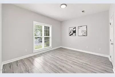 2639 Broad Oaks Place, Raleigh, NC 27603 - Photo 8