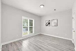 2639 Broad Oaks Pl, Raleigh, NC 27603 - Photo 8