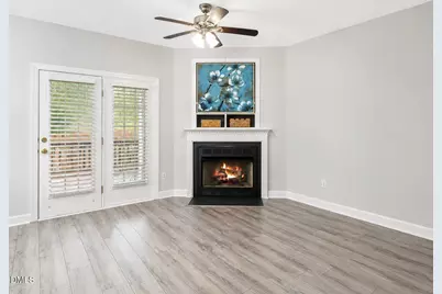 2639 Broad Oaks Place, Raleigh, NC 27603 - Photo 2