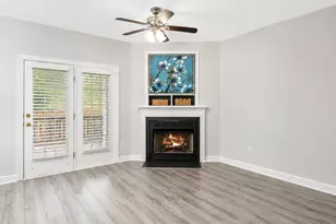 2639 Broad Oaks Pl, Raleigh, NC 27603 - Photo 2