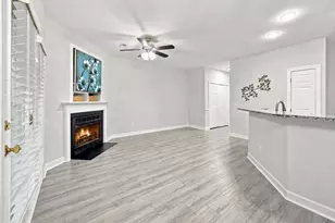2639 Broad Oaks Pl, Raleigh, NC 27603 - Photo 4