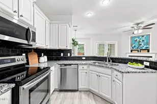 2639 Broad Oaks Pl, Raleigh, NC 27603 - Photo 6
