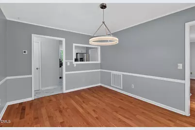 1904 Stadium Drive, Durham, NC 27705 - Photo 14