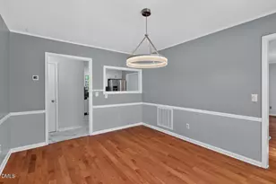1904 Stadium Dr, Durham, NC 27705 - Photo 14
