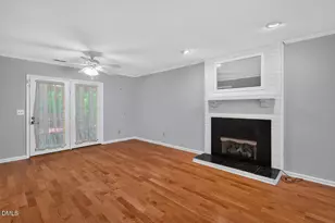 1904 Stadium Dr, Durham, NC 27705 - Photo 4