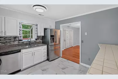 1904 Stadium Drive, Durham, NC 27705 - Photo 12
