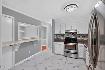 1904 Stadium Drive, Durham, NC 27705 - Photo 10