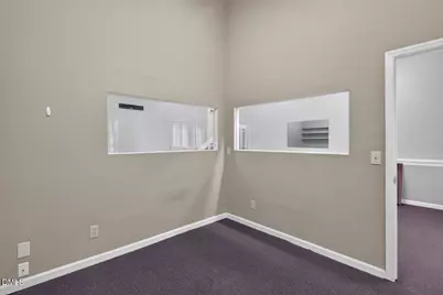 1904 Stadium Drive, Durham, NC 27705 - Photo 32
