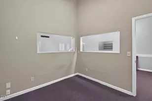 1904 Stadium Dr, Durham, NC 27705 - Photo 32