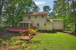 1904 Stadium Dr, Durham, NC 27705 - Photo 36