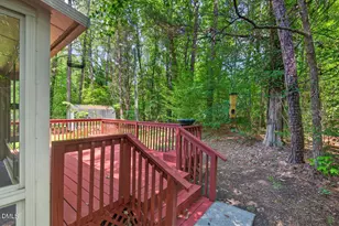 1904 Stadium Dr, Durham, NC 27705 - Photo 34